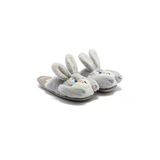 Twigy TW BANY GRİ KADIN EV TERLİK 37/41