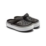 TWIGY TW CAROL SİYAH KADIN TERLİK 36/40 SİYAH