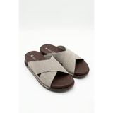 TWIGY TW EMMA BEJ KADIN TERLİK 36/40 BEJ