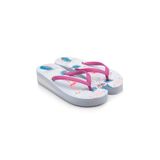 Twigy Tw Haya Moda AyakkabılarKız Çocuk