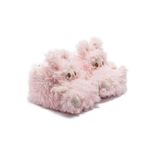 Twigy TW LINGO PEMBE KADIN HAYVANLI PANDUF 36/41