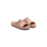 TWIGY TW PABLO PEMBE KADIN TERLİK 36/40 PEMBE