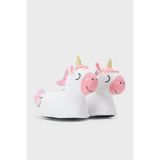 Twigy Tw Pinkcorn Sessiz Taban Panduf PANDUF YY0296