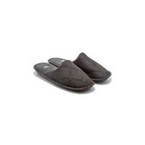 Twigy TW ROGER SİYAH ERKEK EV TERLİK 41/46