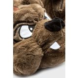 Twigy Tw Sessiz Taban Cane Panduf PANDUF AA0616