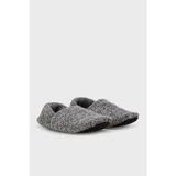 Twigy Tw Sessiz Taban Cool Erkek Panduf AA0851 GRİ