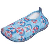 Twigy Tw Simit Moda AyakkabılarUnisex Çocuk