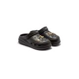 TWIGY TW TALYA SİYAH KADIN TERLİK 36/40 SİYAH