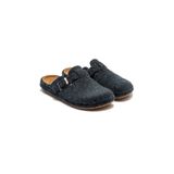 Twigy TW TUANA LACİ 36/40 Ev TerliğiKadın