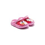 Twigy Unıcorn Çocuk Sabo Terlik Pembe 22/29