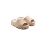 Twigy Unisex Çocuk Slipper Terlik