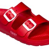 Twigy Unisex Yetişkin Tw Jessica Spor Ayakkabılar