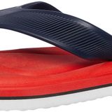 Twigy Velibor Unisex Çocuk Parmak Arası Terlik