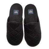 Twigy YY1071 Siyah Erkek Terlik