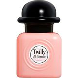 Twilly D Hermes 50 ml Saç Parfümü - Standart