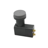 Twin 2'Li Lnb