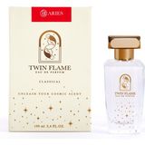 Twin Flame Koç Burcu 100 ml Kadın Parfüm