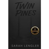 Twin Pines