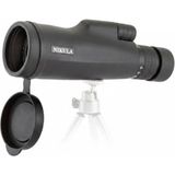 Twin Store 10-30X50 Tek Gözlü Zoomlu Dürbün - Ebatlar