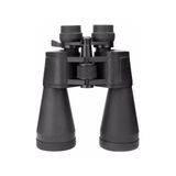 Twin Store 10-90X80 Yüksek Büyütme Hd Profesyonel Yakınlaştırma Zoomlu Dürbün - Ebatlar
