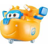 Twin Store 11002 Harika Kanatlar Banyo Oyuncağı Donnıe - 01 - Mavi