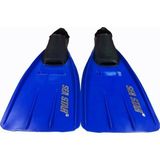 Twin Store 32/33 Sea Palet - Ahşap - 0 - 1 Yaş