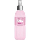 Twin Store Baby Pink Bebek Kolonyası 150 ml - 0- Koyu Mavi
