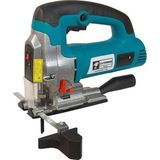 Twin Store Cat Power 1720 Dekupaj Testere 710 Watt - Ahşap