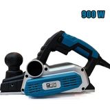 Twin Store Cat Power 3902 Elektrikli Planya 900 Watt - Ahşap