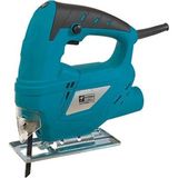 Twin Store Catpower 1712 Dekupaj Testere 500 Watt - Ahşap