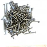 Twin Store Çelik Beton Çivisi 4X40 mm (100 Adet) - Ölçü
