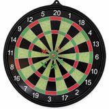 Twin Store Duvara Asmalı Mıknatıslı Dart Oyunu ALK4891 - 1 Ay