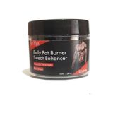 Twin Store Eelhoe Erkek Krem 100 Ml - Eelhoe Fat Burner For Men 100 Ml BZS_2_TWSRS0000704