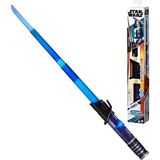 Twin Store Elektronik Darksaber Işın Kılıcı - 01 - Mavi