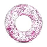 Twin Store ISC56274 107 cm Desenli Simit - Vardem Oyuncak - Ahşap - 0 - 1 Yaş