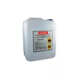 Twin Store İzopropil Alkol 20 Lt - %99,9 Saf İpa