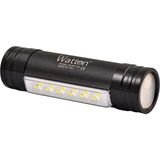 Twin Store Kafa Feneri WT-051 - 0,5