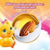 Twin Store Kolay Tarama Bebek Şampuanı 700 ml - 0- Koyu Mavi