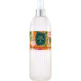 Twin Store Kolonya Pet Şişe Sprey 150 ml Bodrum Man Ası - 01 - Mavi