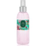 Twin Store Kolonya Pet Şişe Sprey 150 ml Manolya Çiçeği - 0- Koyu Mavi
