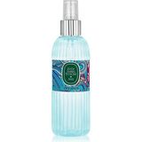 Twin Store Kolonya Pet Şişe Sprey 150 ml Okyanus - 0- Koyu Mavi
