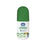 Twin Store Koruyucu Bebek Spreyi 100 ml - 01 - Mavi