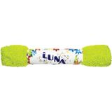Twin Store Luna Çok Amaçlı Temizlik Bezi Mikrofiber - Seçenek