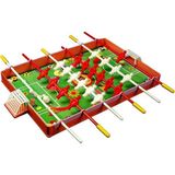 Twin Store Masa Maçı Futbol Oyunu - 01 - Mavi