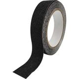 Twin Store Merdiven Kaydırmaz Bant Zemin Kaydırmaz 25 mm x 14 mt