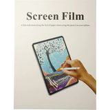 Twin Store Newface Samsung Galaxy T500 Tab A7 10.4 Stylus Pen Serisi