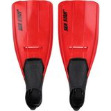 Twin Store Npl-Sea Palet No:38-39 - Ahşap - 0 - 1 Yaş