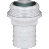 Twin Store Plastik 2 Inch Hortum Rekoru - Seçenek