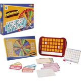 Twin Store S00004737 Oyun Kelime Bul -Sun - 01 - Mavi