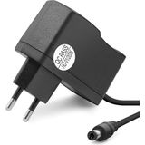 Twin Store Tablet Modem Adaptörü 5V 2A 5.5*2.5 Siyah HD8412 - Seçenek